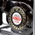 Бензогенератор Kronwerk KB 2500 2.2 кВт в Екатеринбурге