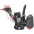 Снегоуборщик гусеничный Elitech ST 1271CLE (E1609.017.00) в Екатеринбурге