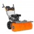 Подметальная машина Villartec S 7080E в Екатеринбурге