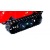 Измельчитель бензиновый Maruyama HNJ-1328-EU в Екатеринбурге
