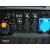 Бензиновый генератор инверторный Villartec GI808 8 кВт в Екатеринбурге