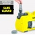 Поверхностный самовсасывающий насос Karcher BP 4 Home&Garden в Екатеринбурге