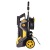 Мойка высокого давления Huter W240i K7 Smart Professional в Екатеринбурге