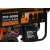 Бензогенератор Carver PPG-8000E 6 кВт в Екатеринбурге