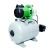 Насосная станция RedVerg RD-SPS100/24L в Екатеринбурге