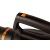 Воздуходувка аккумуляторная Worx Air Turbine WG547E в Екатеринбурге