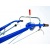 Мотоблок Garden Scout (Скаут) GS 101 D, почвофреза, сидение в Екатеринбурге