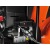 Снегоуборщик Husqvarna ST 261E в Екатеринбурге