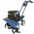 Культиватор Крот МК 5-01 с двигателем Honda GC 135 4 л.с. в Екатеринбурге
