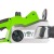 Электропила GreenWorks GCS1836-14" в Екатеринбурге