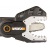 Электропила Worx WG307E 6" в Екатеринбурге