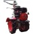 Мотоблок Кадви Угра НМБ-1Н12 с двигателем AgroMotor 170 F 7 л.с. (фрезы в комплекте) в Екатеринбурге
