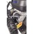 Снегоуборщик Haitec HT-SF21261ES в Екатеринбурге