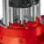 Насос погружной Einhell GH-SP 2768 в Екатеринбурге