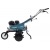 Мотоблок Hyundai T 1200 в Екатеринбурге