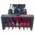 Снегоуборщик EVOline SBG 760 LE в Екатеринбурге