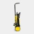 Подметальная машина Karcher S 6 в Екатеринбурге