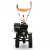 Мотоблок Villartec TB890 в Екатеринбурге