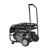 Бензогенератор Hyundai HHY 3050F 2.8 кВт в Екатеринбурге