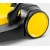 Подметальная машина Karcher S 6 в Екатеринбурге