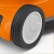Газонокосилка бензиновая Stihl RM 655 V в Екатеринбурге