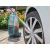 Мойка высокого давления Gardena AquaClean Li-40/60 без аккумулятора и ЗУ в Екатеринбурге