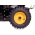Снегоуборщик Champion ST1170E в Екатеринбурге