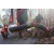 Коммунальный садовый пылесос Little Wonder Truck Loader Monster 29HP в Екатеринбурге