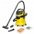 Хозяйственный пылесос Karcher WD 5 P V-25/5/22 в Екатеринбурге