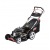 Газонокосилка бензиновая Elitech GL 2853CS в Екатеринбурге