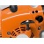 Воздуходувка бензиновая Stihl SH 86 в Екатеринбурге