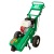 Бензиновый измельчитель пней Sable SG350Y в Екатеринбурге