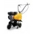 Культиватор Pubert Elite 55H C в Екатеринбурге