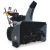 Снегоуборщик Villartec WB1176E(DA) в Екатеринбурге