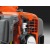 Воздуходувка бензиновая Husqvarna 350 BT в Екатеринбурге