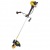 Бензокоса (бензиновый триммер) Huter GGT-2500S Pro в Екатеринбурге
