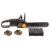 Аккумуляторная пила Worx Nitro WG385E-16" в Екатеринбурге