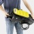 Мойка высокого давления Karcher K 7 Compact в Екатеринбурге