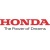 Культиватор Eurosystems Z-1 Honda GX25 в Екатеринбурге