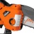 Аккумуляторная пила Daewoo DACS 821Li SET 8" в Екатеринбурге