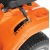 Садовый минитрактор Daewoo DSD 108 H в Екатеринбурге