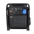 Бензиновый генератор инверторный Carver PPG-10000IЕ 8 кВт в Екатеринбурге