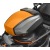 Газонокосилка аккумуляторная Carver LMB-1846 в Екатеринбурге