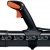 Воздуходувка бензиновая Stihl BR 550 в Екатеринбурге