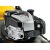 Газонокосилка бензиновая Stiga Twinclip 50 SVE-R B в Екатеринбурге