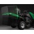 Садовый минитрактор Caiman Rapido Max 2WD 97D2K2 в Екатеринбурге