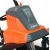 Электрический культиватор Patriot Elektra 1500 в Екатеринбурге