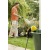 Бочечный погружной насос Karcher BP 1 Barrel Set в Екатеринбурге