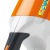 Аккумуляторный триммер Stihl FSA 90 (без аккумулятора и зарядного устройства) в Екатеринбурге
