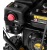 Бензиновый снегоуборщик Huter SGC 4100 в Екатеринбурге